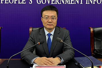 副市长王林.png