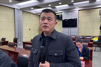 安徽广播电视台记者.png