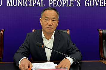 02市文化旅游体育局党组书记刘仲远.png
