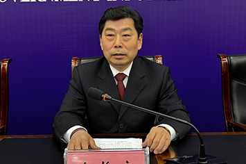 03市人力资源和社会保障局局长陈长安.png