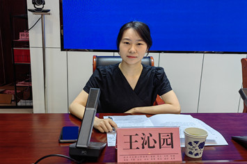 微信图片_20250626151457_副本.jpg