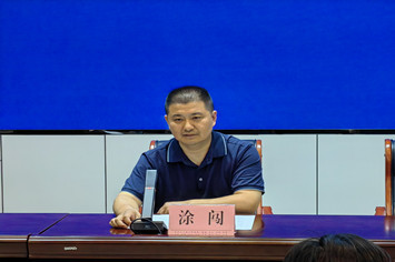 微信图片_20250626151446_副本.jpg