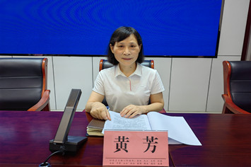 微信图片_20250626151511_副本.jpg