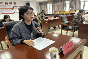 安徽广播电视台记者_副本.jpg