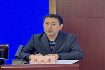 张成果.jpg