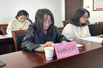 新安晚报(大皖新闻)记者提问.jpg