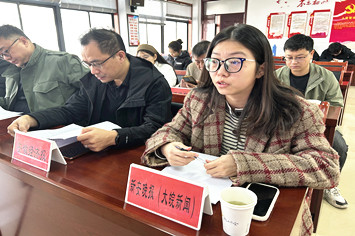 新安晚报（大皖新闻）记者提问.jpg