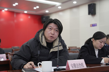 安徽法治报记者提问.jpg