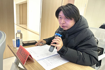 安徽法治报记者提问.jpg