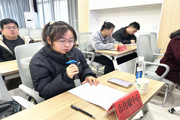 池州市传媒中心记者提问.jpg