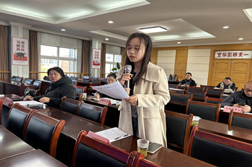 新安晚报（大皖新闻）记者提问.jpg