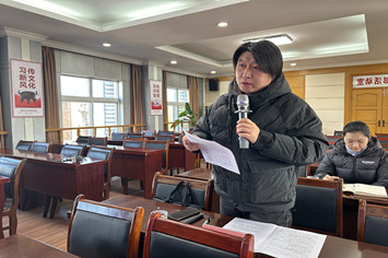 安徽法治报记者提问.jpg