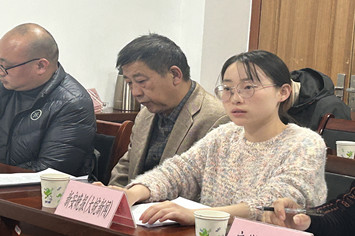 新安晚报（大皖新闻）记者提问.jpg
