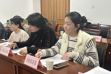 安徽经济报记者提问.jpg