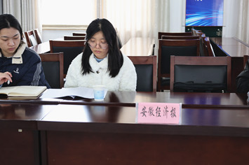 安徽经济报记者提问.jpg