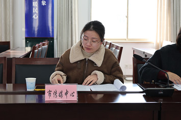 市传媒中心记者提问.jpg