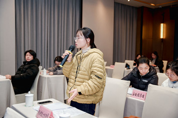 新安晚报（大皖新闻）记者提问.jpg