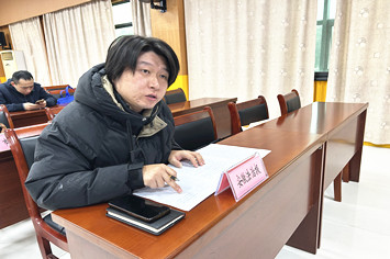 安徽法治报记者提问.jpg