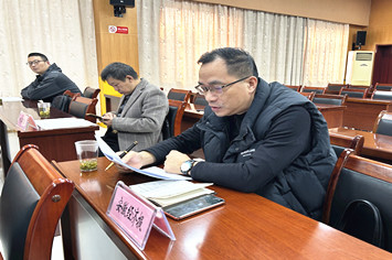 安徽经济报记者提问.jpg