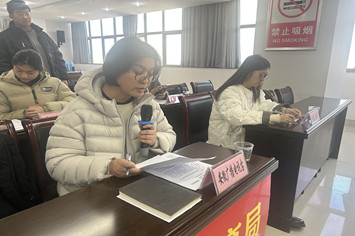 安徽广播电视台记者提问.jpg