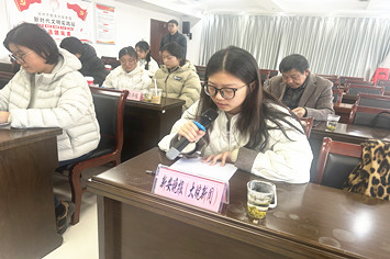 新安晚报（大皖新闻）记者提问.jpg