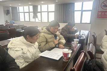 安徽经济报记者提问.jpg
