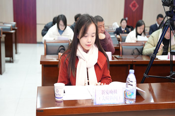 新安晚报记者提问.jpg
