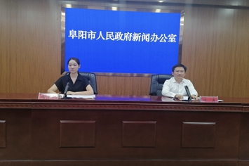 会场.jpg
