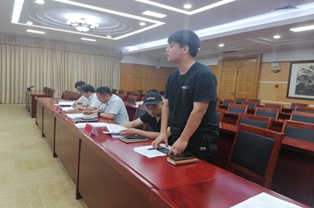 工商导报记者陈东海.jpg