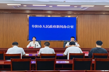 会场.jpg