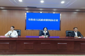 会场.jpg