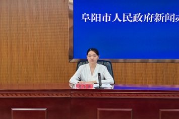 阜阳市委宣传部外宣和新闻发布科三级主任科员韦泽宇.jpg