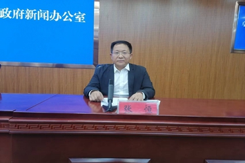 阜阳市环境保护科学技术研究所副所长张  恒 (2).jpg