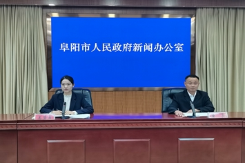 会场.jpg