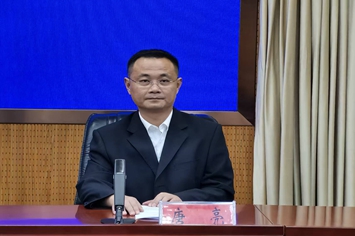 阜阳市地震局副局长唐亮.jpg