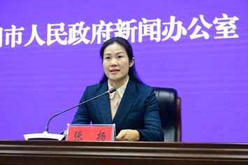 社会救助工作新闻发布会（记者王彪摄）图6.JPG