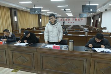 社会救助工作新闻发布会（记者王彪摄）图8.JPG