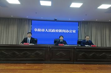 会场.jpg