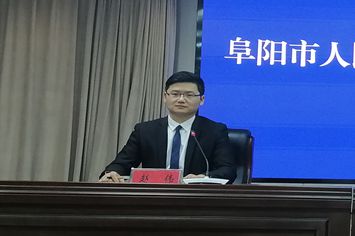 赵伟.jpg