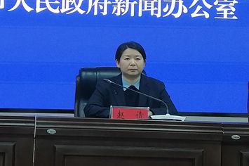 赵倩.jpg