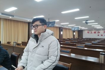 中安在线记者提问.jpg