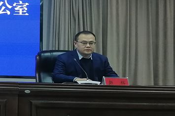 赵辉.jpg