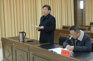 社会救助工作新闻发布会（记者王彪摄）图7.JPG
