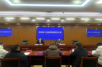 会场.jpg