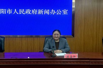 阜阳市统计局副局长 洪安艳.jpg