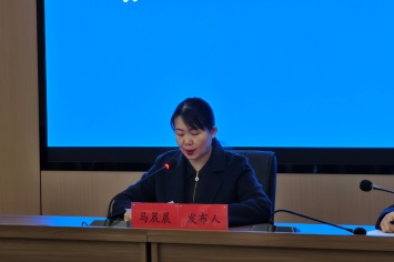 发布人.jpg