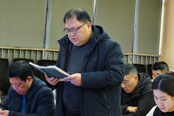 记者2.jpg