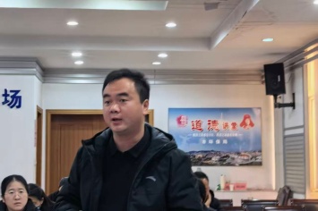 赵正溪2.jpg