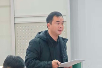 赵正溪3.jpg
