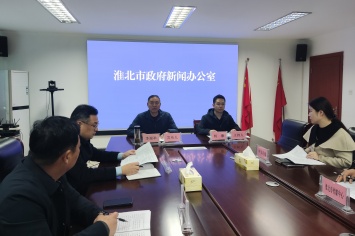 发布人.jpg